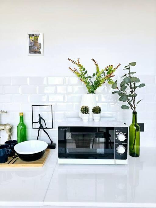 Midtown Duplex Ratchayothin 272 Căn hộ *